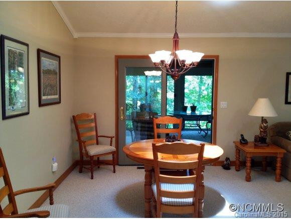 39 Udvawadulisi Court - Photo 7