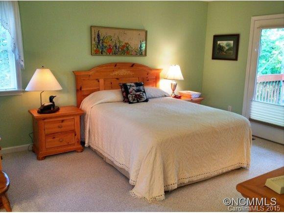 39 Udvawadulisi Court - Photo 8