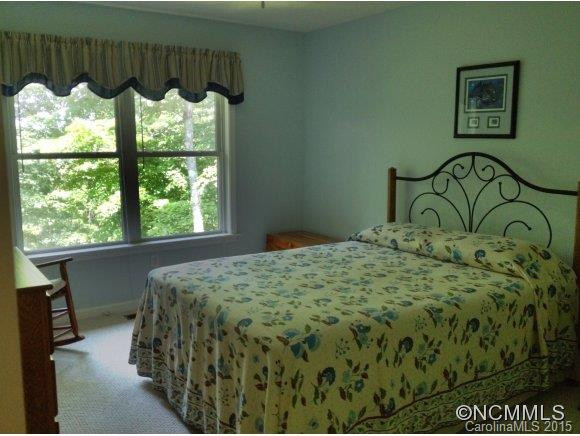 39 Udvawadulisi Court - Photo 10