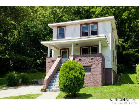 195 S Grove Street - Photo 2