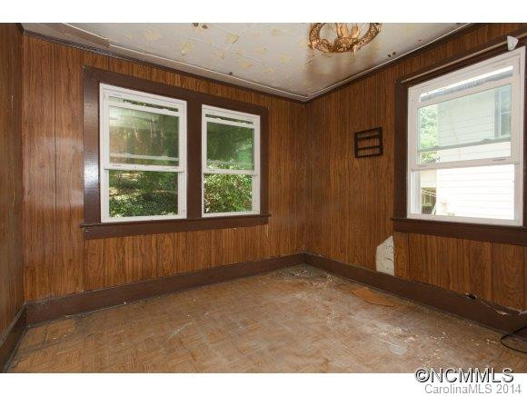 195 S Grove Street - Photo 12