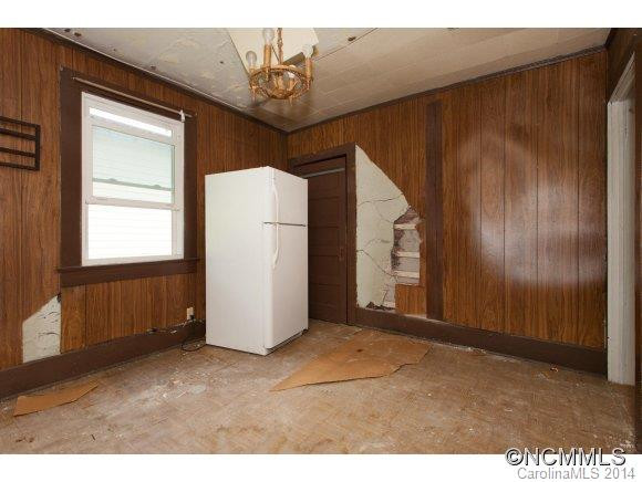 195 S Grove Street - Photo 13