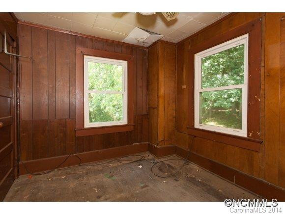 195 S Grove Street - Photo 14