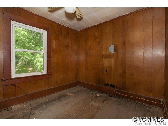 195 S Grove Street - Photo 15