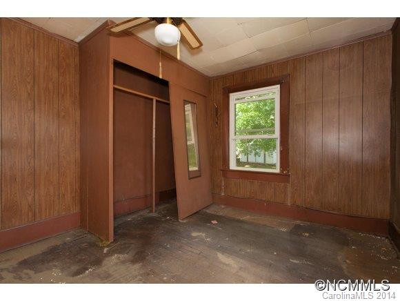 195 S Grove Street - Photo 16