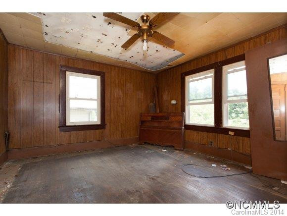 195 S Grove Street - Photo 18