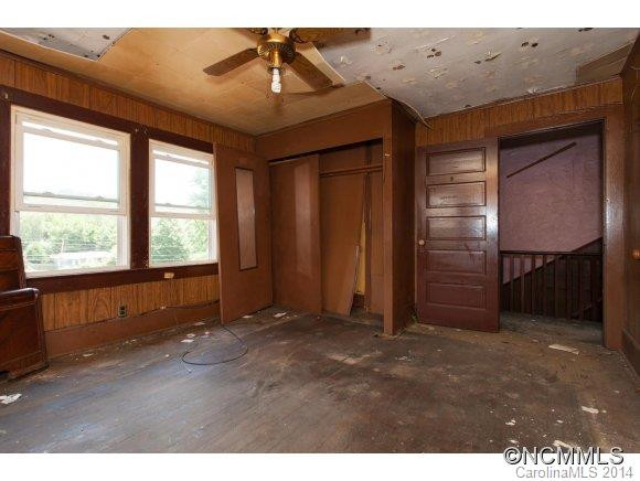 195 S Grove Street - Photo 19