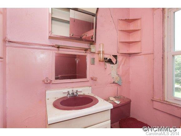 195 S Grove Street - Photo 20