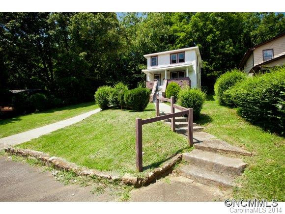 195 S Grove Street - Photo 3