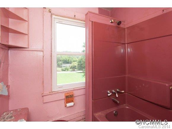 195 S Grove Street - Photo 21