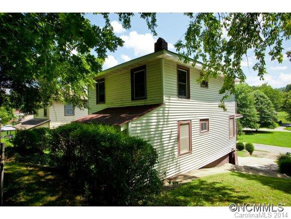 195 S Grove Street - Photo 22