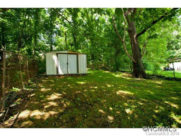 195 S Grove Street - Photo 23