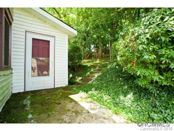 195 S Grove Street - Photo 24