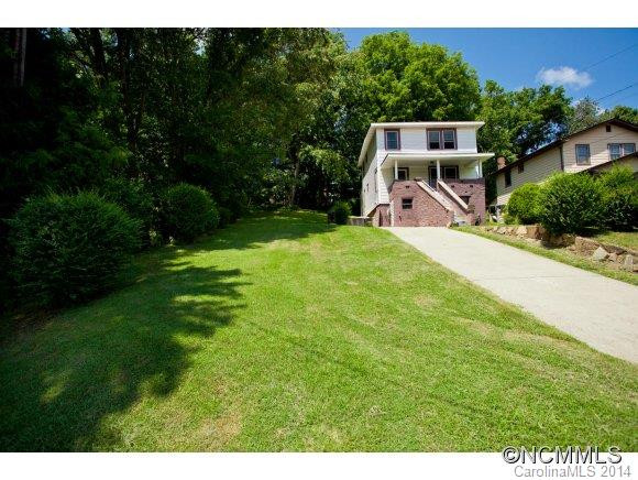 195 S Grove Street - Photo 4