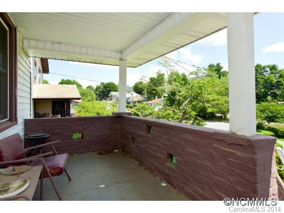 195 S Grove Street - Photo 5