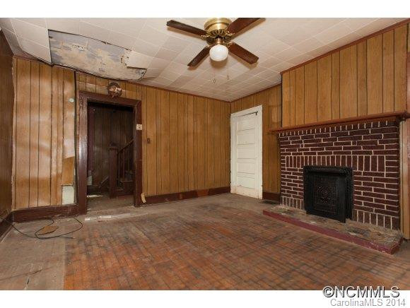 195 S Grove Street - Photo 6