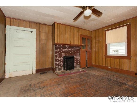 195 S Grove Street - Photo 7