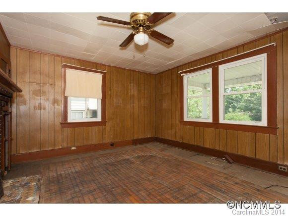 195 S Grove Street - Photo 8