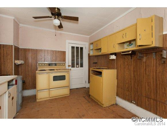 195 S Grove Street - Photo 9