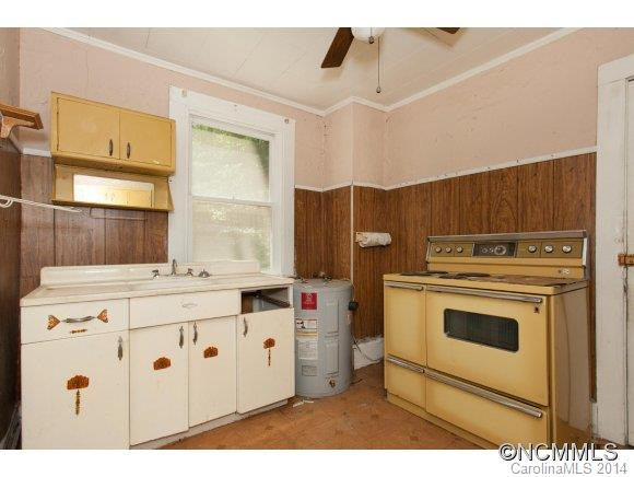 195 S Grove Street - Photo 10