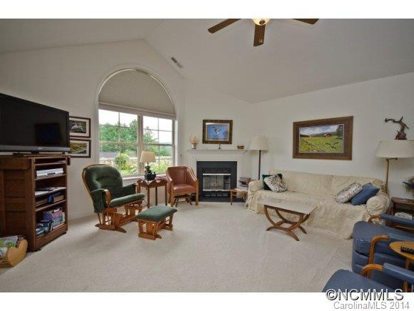 85 Outlook Circle - Photo 11