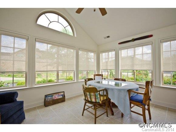 85 Outlook Circle - Photo 13
