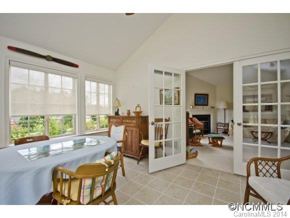 85 Outlook Circle - Photo 14