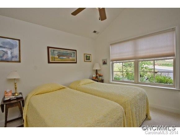 85 Outlook Circle - Photo 15