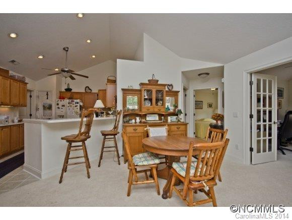 85 Outlook Circle - Photo 16