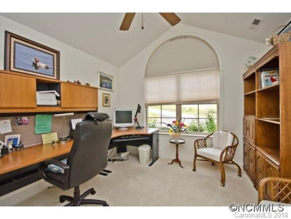 85 Outlook Circle - Photo 17