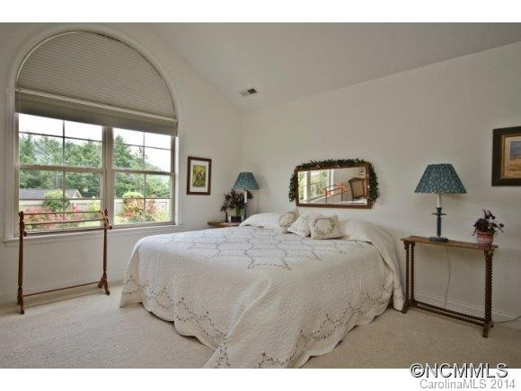 85 Outlook Circle - Photo 18