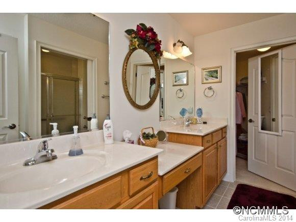 85 Outlook Circle - Photo 19