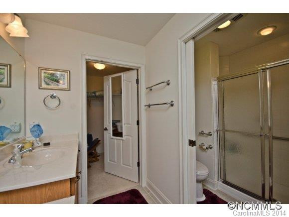 85 Outlook Circle - Photo 20