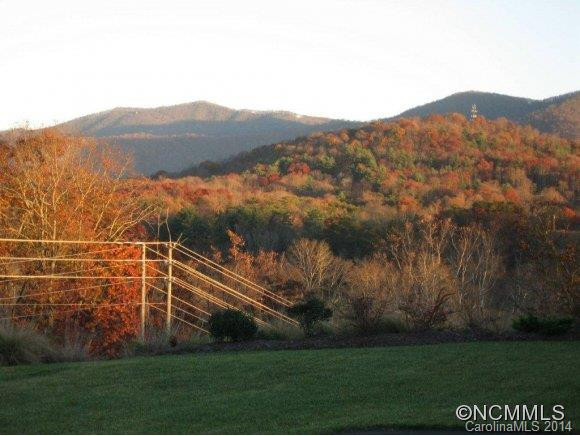 85 Outlook Circle - Photo 3