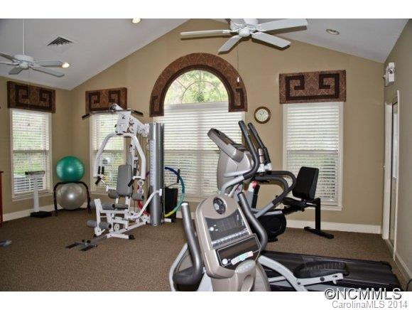 85 Outlook Circle - Photo 21