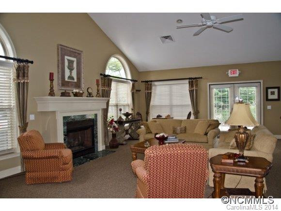 85 Outlook Circle - Photo 22