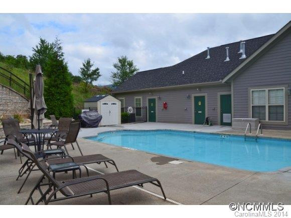 85 Outlook Circle - Photo 23