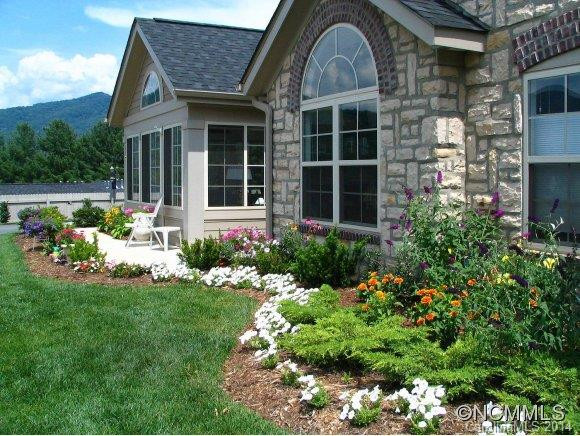 85 Outlook Circle - Photo 24