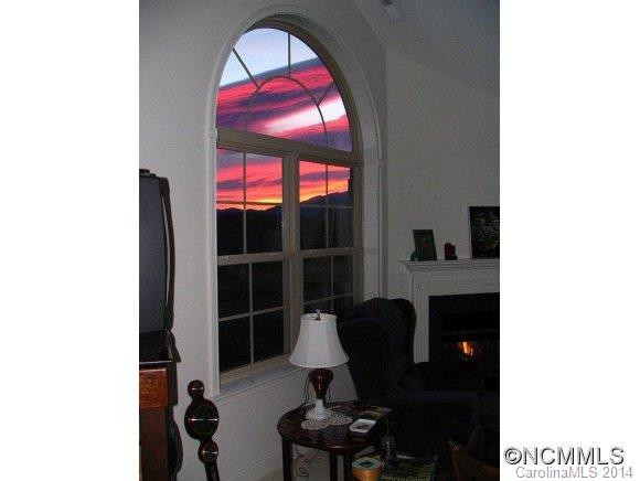 85 Outlook Circle - Photo 4