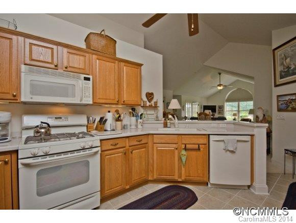 85 Outlook Circle - Photo 5
