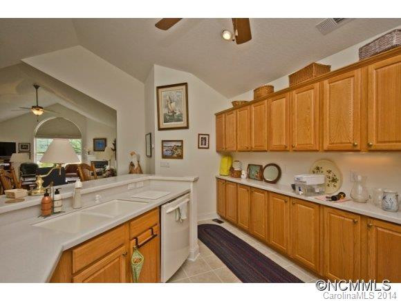 85 Outlook Circle - Photo 6