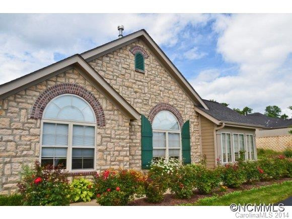 85 Outlook Circle - Photo 7