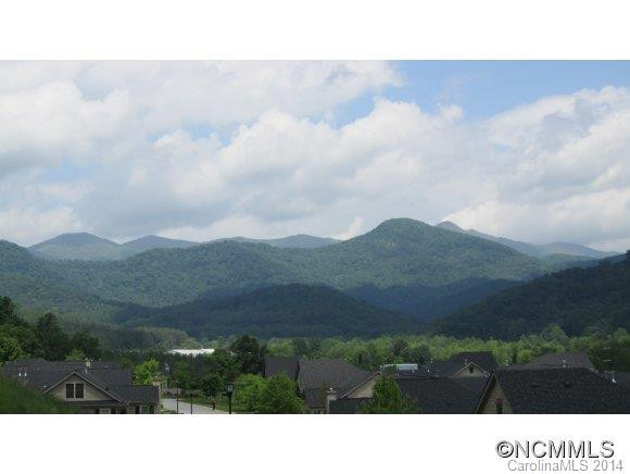 85 Outlook Circle - Photo 8