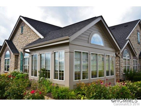 85 Outlook Circle - Photo 9