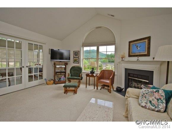 85 Outlook Circle - Photo 10