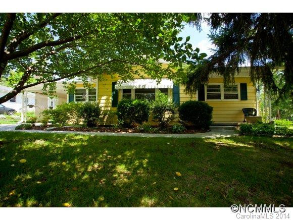 9 Brucemont Place - Photo 2