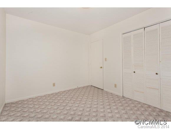 9 Brucemont Place - Photo 12