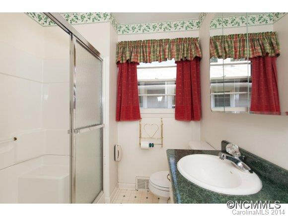 9 Brucemont Place - Photo 14