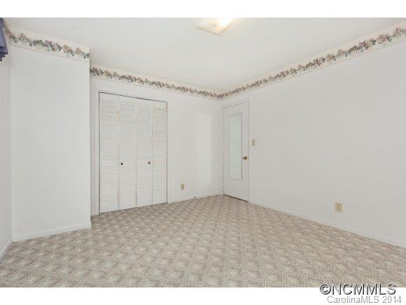 9 Brucemont Place - Photo 15