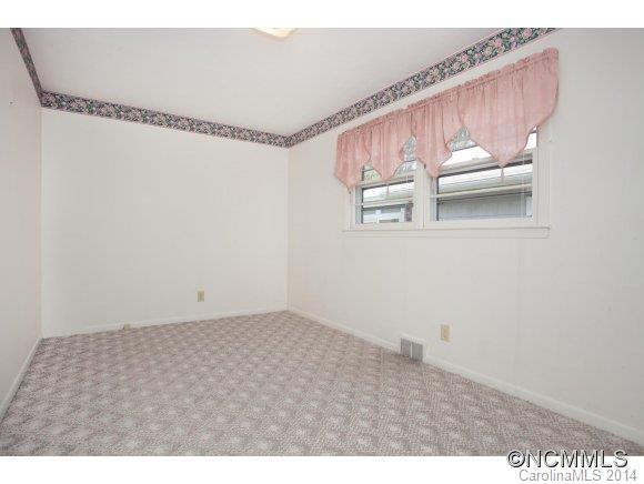 9 Brucemont Place - Photo 17
